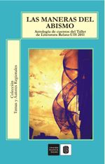 las-maneras-del-abismo-9789588504933-uisa
