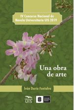 una-obra-de-arte-9789588956633-uisa