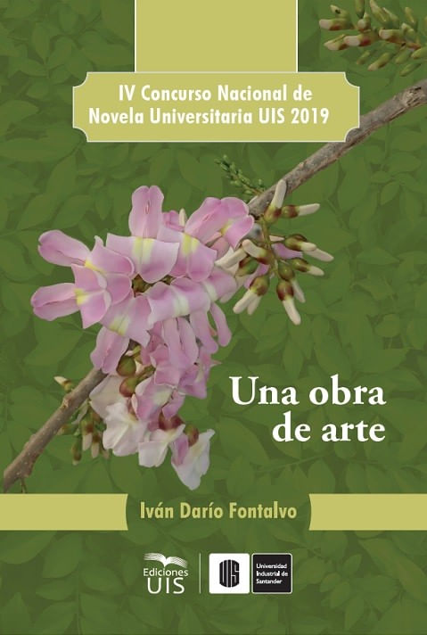una-obra-de-arte-9789588956633-uisa