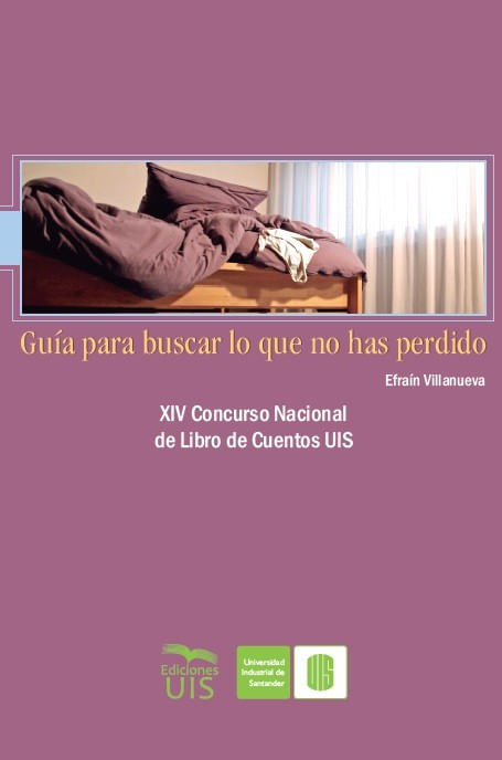 guia-para-buscar-lo-que-no-has-perdido-9789588956527-uisa