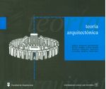 teoria-arquitectonica-9789589784020-cato