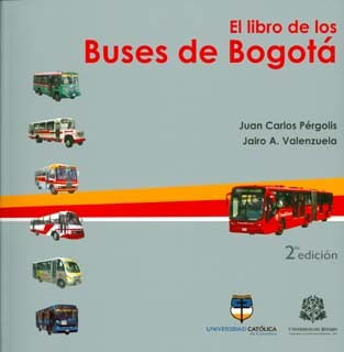 el-libro-de-los-buses-de-bogota-9789588465289-cato