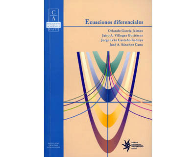 236_ecuaciones_diferenciales_ueaf