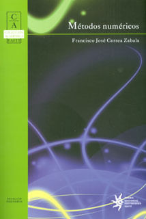 247_metodos_numeri_ueaf