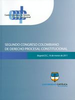 segundo-congreso-colombiano-de-derecho-procesal-constitucional-9789588465272-cato