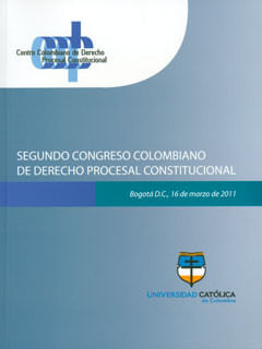 segundo-congreso-colombiano-de-derecho-procesal-constitucional-9789588465272-cato