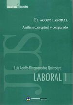 el-acoso-laboral-analisis-conceptual-y-comparado-9789588465548-cato
