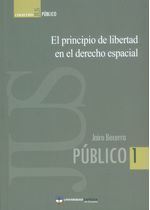 el-principio-de-libertad-en-el-derecho-espacial-9789588465562-cato