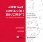 aprendizaje-composicion-y-emplazamiento-en-el-proyecto-de-arquitectura-un-dialogo-entre-las-aproximaciones-analogica-y-tipologica-9789588465616-cato