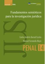 fundamentos-semioticos-para-la-investigacion-juridica-9789588934501-cato