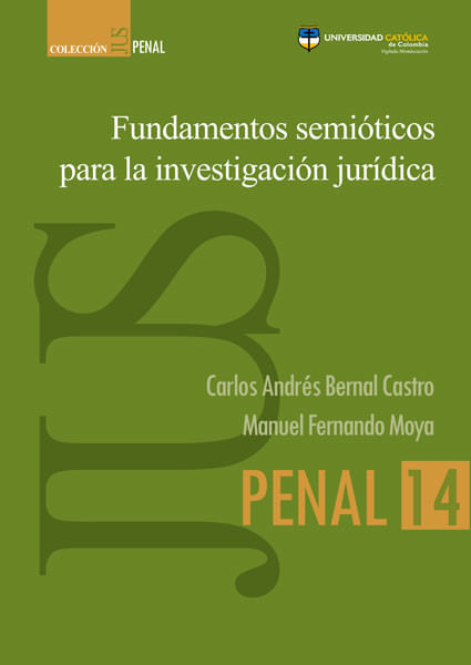 fundamentos-semioticos-para-la-investigacion-juridica-9789588934501-cato
