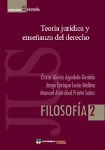 teoria-juridica-y-ensenanza-del-derecho-9789588465890-cato