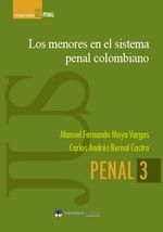 los-menores-en-el-sistema-penal-colombiano-9789588465715-cato