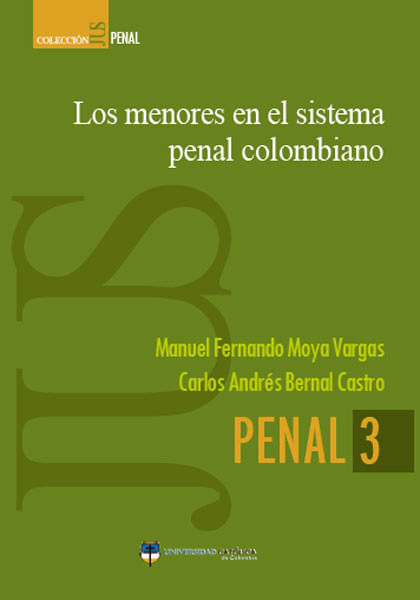 los-menores-en-el-sistema-penal-colombiano-9789588465715-cato