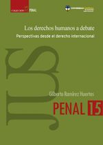 los-derechos-humanos-a-debate-perspectivas-desde-el-derecho-internacional-9789588934686-cato