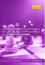 las-inversiones-estrategicas-de-los-grupos-empresariales-bajo-niif-en-colombia-9789586602624-uptc