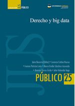 derecho-y-big-data-9789585456280-cato