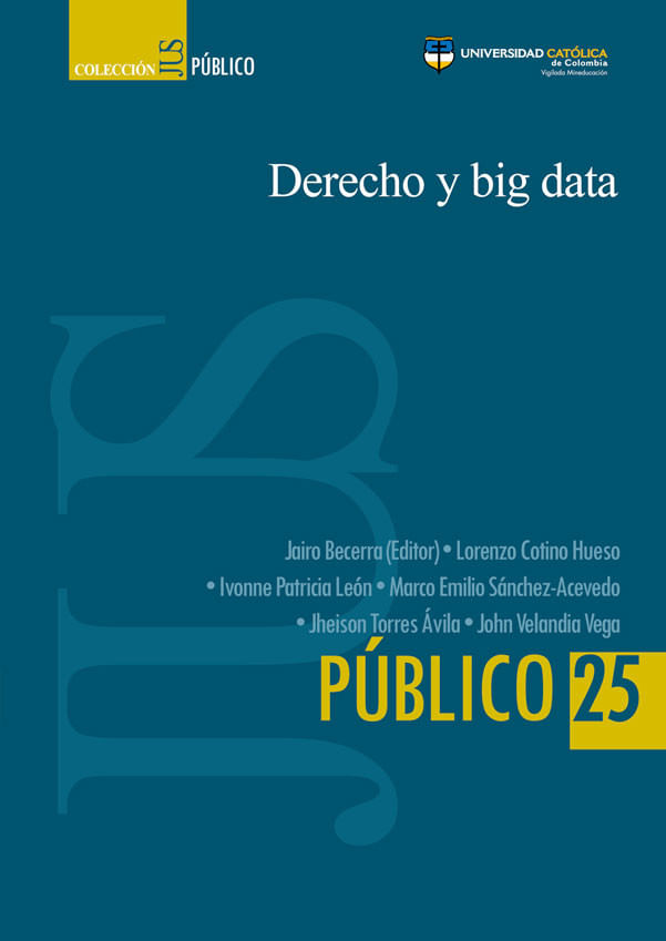 derecho-y-big-data-9789585456280-cato