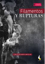 filamentos-y-rupturas-null-uptc