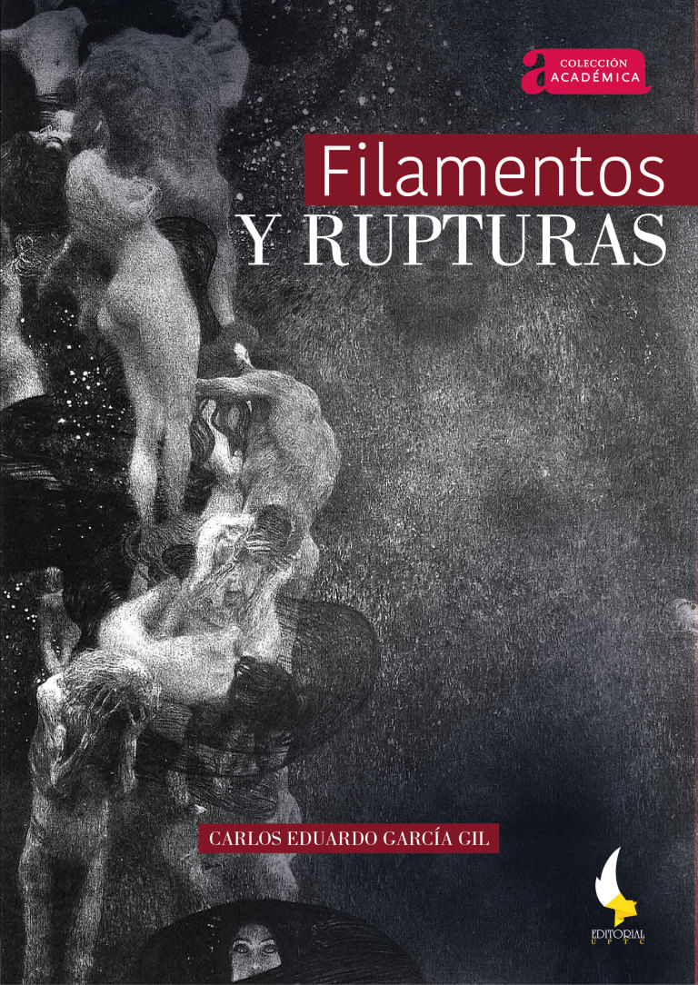 filamentos-y-rupturas-null-uptc