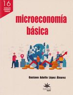 microeconomia-basica-9789587206401-ueaf