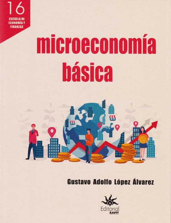 microeconomia-basica-9789587206401-ueaf