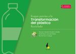 etapas-previas-a-la-transformacion-del-plastico-reciclado-9789586603942-uptc