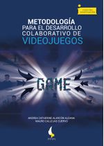 metodologia-para-el-desarrollo-colaborativo-de-videojuegos-9789586603690-uptc