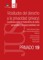 vicisitudes-del-derecho-a-la-privacidad-privacy-9789585133266-cato