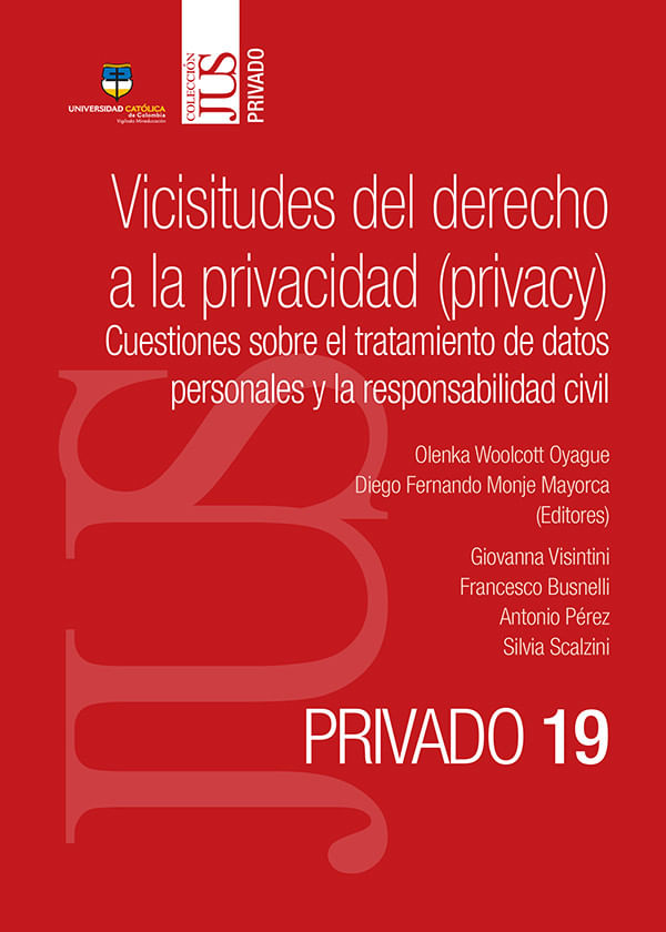 vicisitudes-del-derecho-a-la-privacidad-privacy-9789585133266-cato