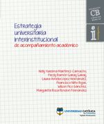 estrategia-universitaria-interinstitucional-de-acompanamiento-academico-9789585133327-cato