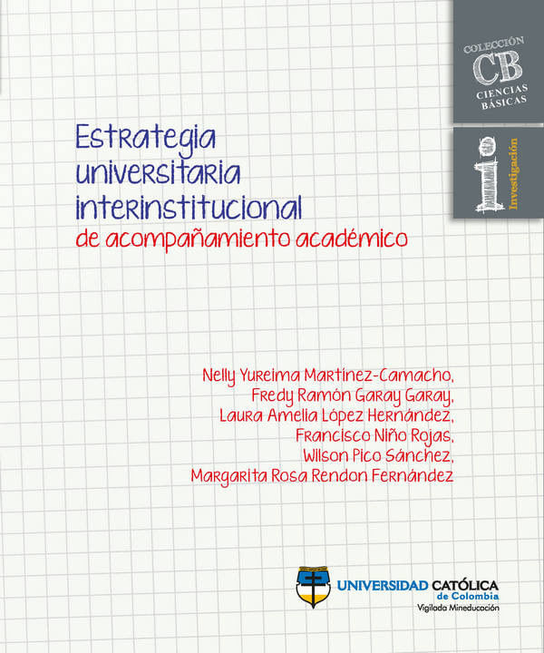 estrategia-universitaria-interinstitucional-de-acompanamiento-academico-9789585133327-cato