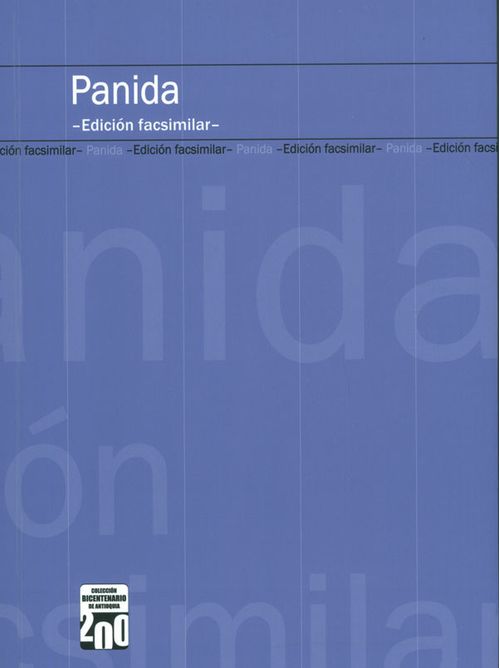 Panida