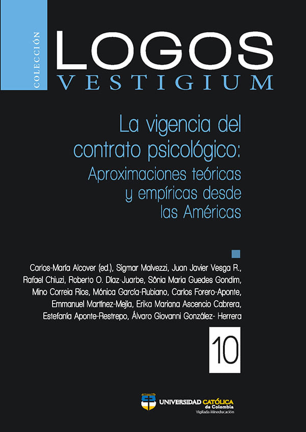 la-vigencia-del-contrato-psicologico-aproximaciones-teoricas-y-empiricas-desde-las-americas-9789585133600-cato