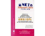 32_software_libre_fula