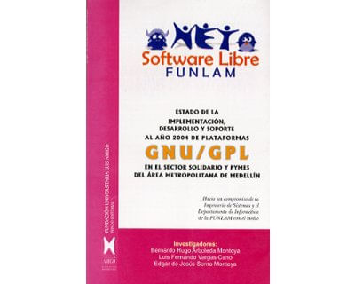 32_software_libre_fula