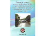 85_sistema_vigi_librecali