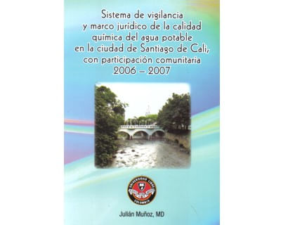 85_sistema_vigi_librecali