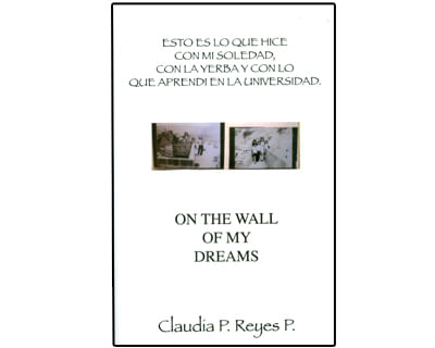 106_on_the_wall_of_idpt_hipe