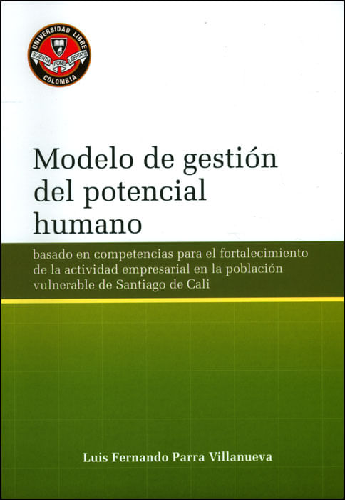 139_9789588630274_ulic