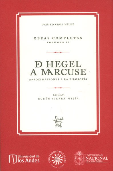 234_9789587752014_ucal