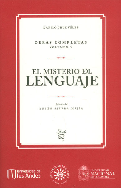 232_9789587752618_ucal