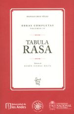 231_9789587752007_ucal