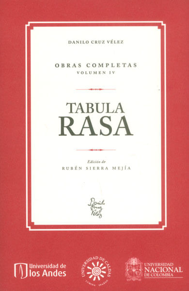 231_9789587752007_ucal