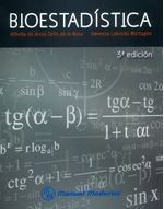 bioestadistica-9786074484236-mmod