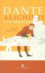 dante-alighieri-9789587591750-ucal