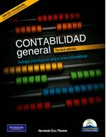 contabilidad-general-3-edicion-9789586991728-hipe