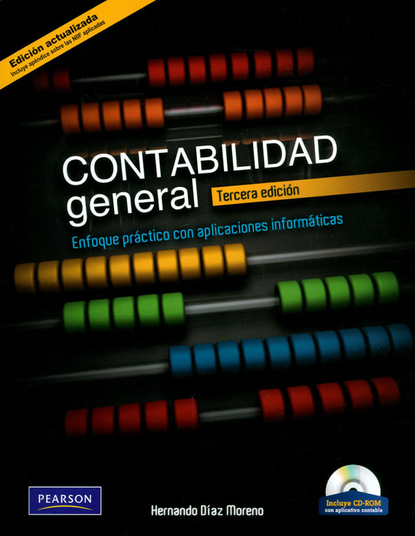 contabilidad-general-3-edicion-9789586991728-hipe