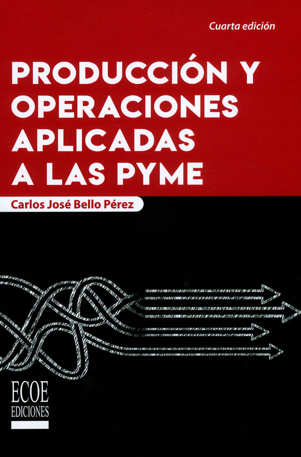 produccion-y-operaciones-aplicadas-a-las-pymes-9789587718058-ecoe