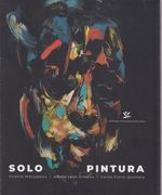 solo-pintura-9789587592078-ucal